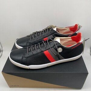 PLAE MEN'S SHOES MULBERRY #552010-010